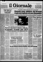 giornale/CFI0438327/1980/n. 31 del 8 febbraio